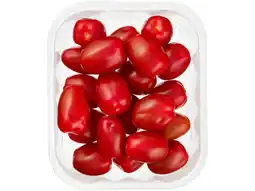 Hoogvliet Hoogvliet Snack tomaten aanbieding