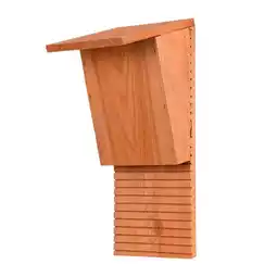 Welkoop Welkoop Vleermuiskast aanbieding
