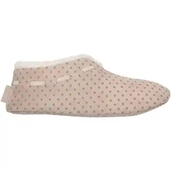 Welkoop Welkoop - Spaanse pantoffels - Taupe aanbieding