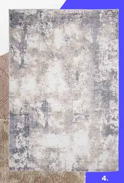 Kwantum Cavo Beige aanbieding