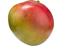 Hoogvliet Eat Me Mango aanbieding
