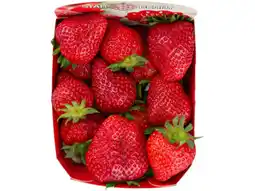Hoogvliet Starberry Hollandse aardbeien aanbieding