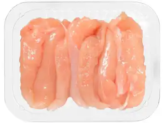 Hoogvliet Hoogvliet Kiphaasje aanbieding