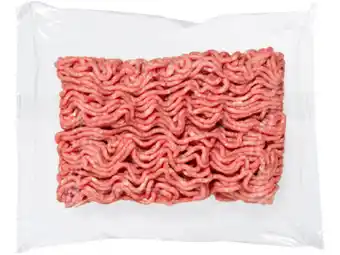 Hoogvliet Hoogvliet Rundergehakt aanbieding