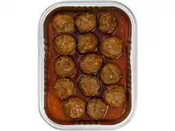Hoogvliet Hoogvliet Kipballetje chili aanbieding