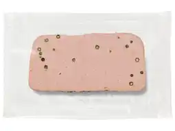 Hoogvliet Hoogvliet Peper pate aanbieding