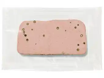 Hoogvliet Hoogvliet Peper pate aanbieding