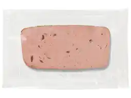 Hoogvliet Hoogvliet Cranberry paté aanbieding