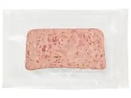 Hoogvliet Hoogvliet Ardenner pate aanbieding
