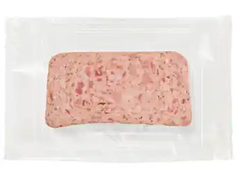 Hoogvliet Hoogvliet Ardenner pate aanbieding