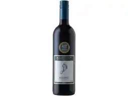 Hoogvliet Barefoot Malbec aanbieding