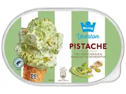 Hoogvliet Hertog Pistache aanbieding