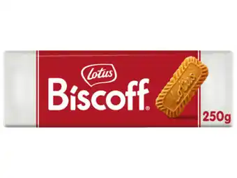 Hoogvliet Lotus Koffieleutjes origiginal aanbieding