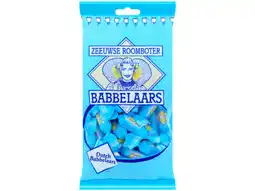 Hoogvliet Zeeuwse roomboter babbelaars aanbieding