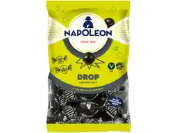 Hoogvliet Napoleon Drop Kogels aanbieding