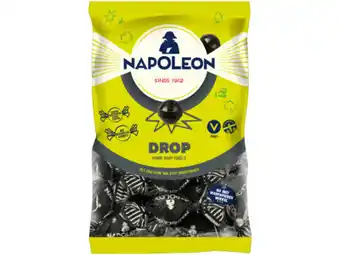 Hoogvliet Napoleon Drop Kogels aanbieding