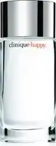 Wehkamp Clinique Happy eau de parfum - 100 ml aanbieding