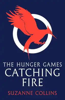 Amazon Catching Fire: 2 aanbieding