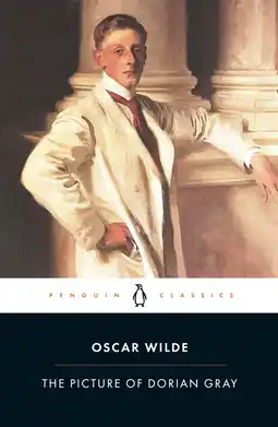 Amazon The Picture of Dorian Gray: Wilde Oscar aanbieding