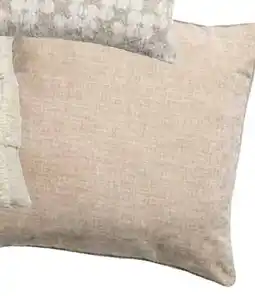 Kwantum Kussen Nancy aanbieding