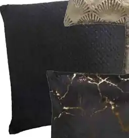 Kwantum Melle aanbieding
