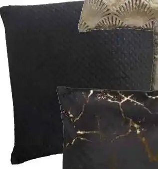 Kwantum Melle aanbieding