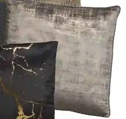 Kwantum Marmer aanbieding