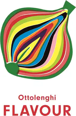 Amazon Ottolenghi FLAVOUR ( Engelstalig ) aanbieding