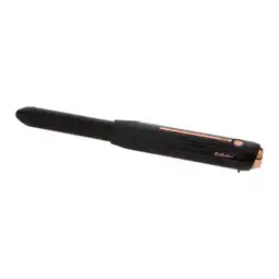Action BaByliss 9000 Cordless Waving Wand krultang aanbieding