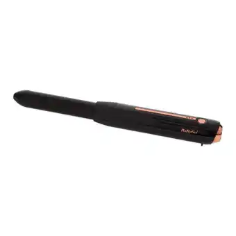 Action BaByliss 9000 Cordless Waving Wand krultang aanbieding