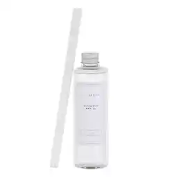 Douglas Ted Sparks Fresh Linen Diffuser Refill & Sticks aanbieding
