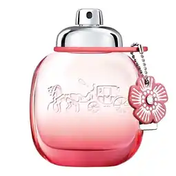 Douglas COACH Floral Blush Eau de Parfum aanbieding