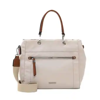 Douglas EMILY & NOAH Shopper E&N Esther aanbieding