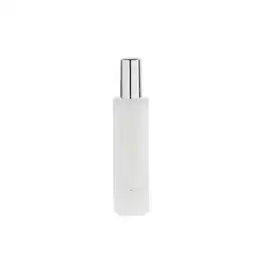 Douglas Ted Sparks Fresh Linen Room Spray aanbieding