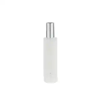 Douglas Ted Sparks Fresh Linen Room Spray aanbieding