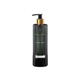 Douglas Ted Sparks Bamboo & Peony Hand Soap aanbieding