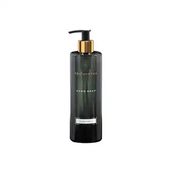 Douglas Ted Sparks Bamboo & Peony Hand Soap aanbieding