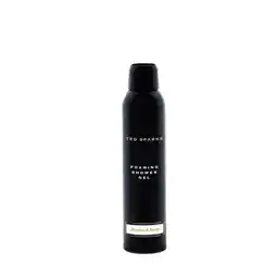 Douglas Ted Sparks Bamboo & Peony Foaming Shower Gel aanbieding