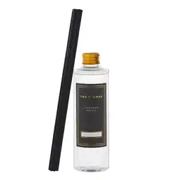 Douglas Ted Sparks Bamboo & Peony Diffuser Refill & Sticks aanbieding