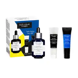 Douglas Sisley Hair Rituel HAIR YOUTH REVEALER SET aanbieding
