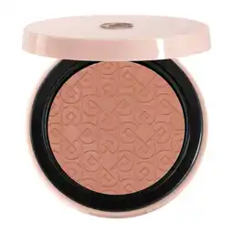 Douglas Collistar Impeccabile Maxi Blush aanbieding
