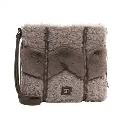 Douglas SURI FREY Schoudertas SFY Resy aanbieding