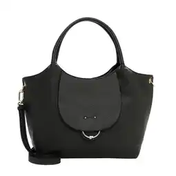 Douglas SURI FREY Shopper SFY Kristy aanbieding