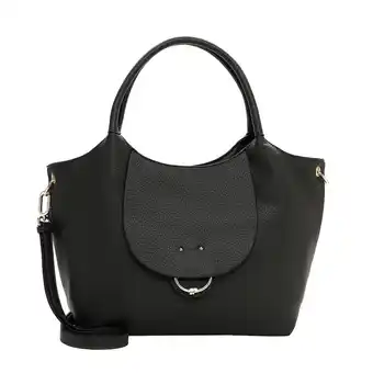 Douglas SURI FREY Shopper SFY Kristy aanbieding