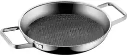 Coolblue WMF Profi Resist Hapjespan 24 cm aanbieding