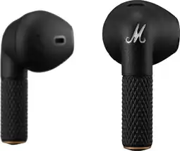 Coolblue Marshall Minor III aanbieding