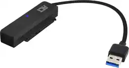 Coolblue ACT AC1510 2,5'' SATA Adapterkabel aanbieding