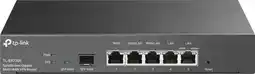 Coolblue TP-Link Omada TL-ER7206 aanbieding