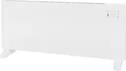 Coolblue Eurom Alutherm 2500 Wifi aanbieding