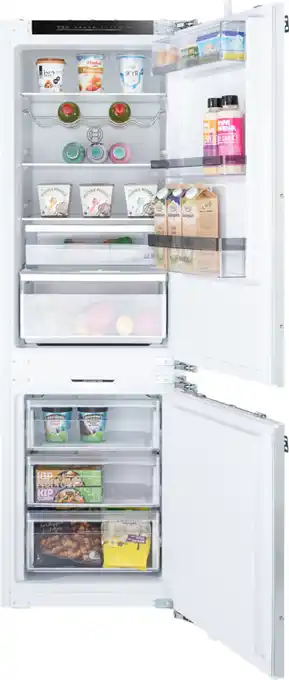 Coolblue Bosch KIN86ADD0 aanbieding